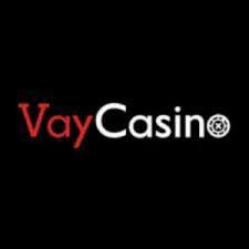 Vaycasino Logo